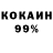 Печенье с ТГК конопля Olga Kurdas